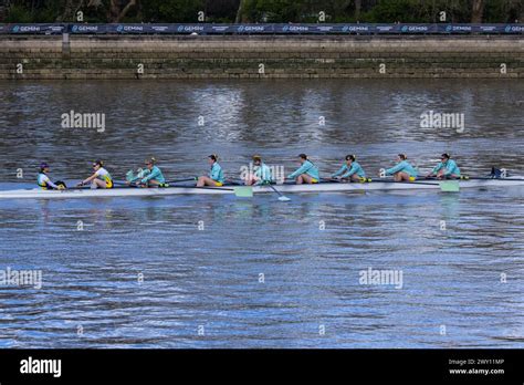 oxford cambridge boat race results|Boat Race 2024: Cambridge comfortably beat Oxford in both .